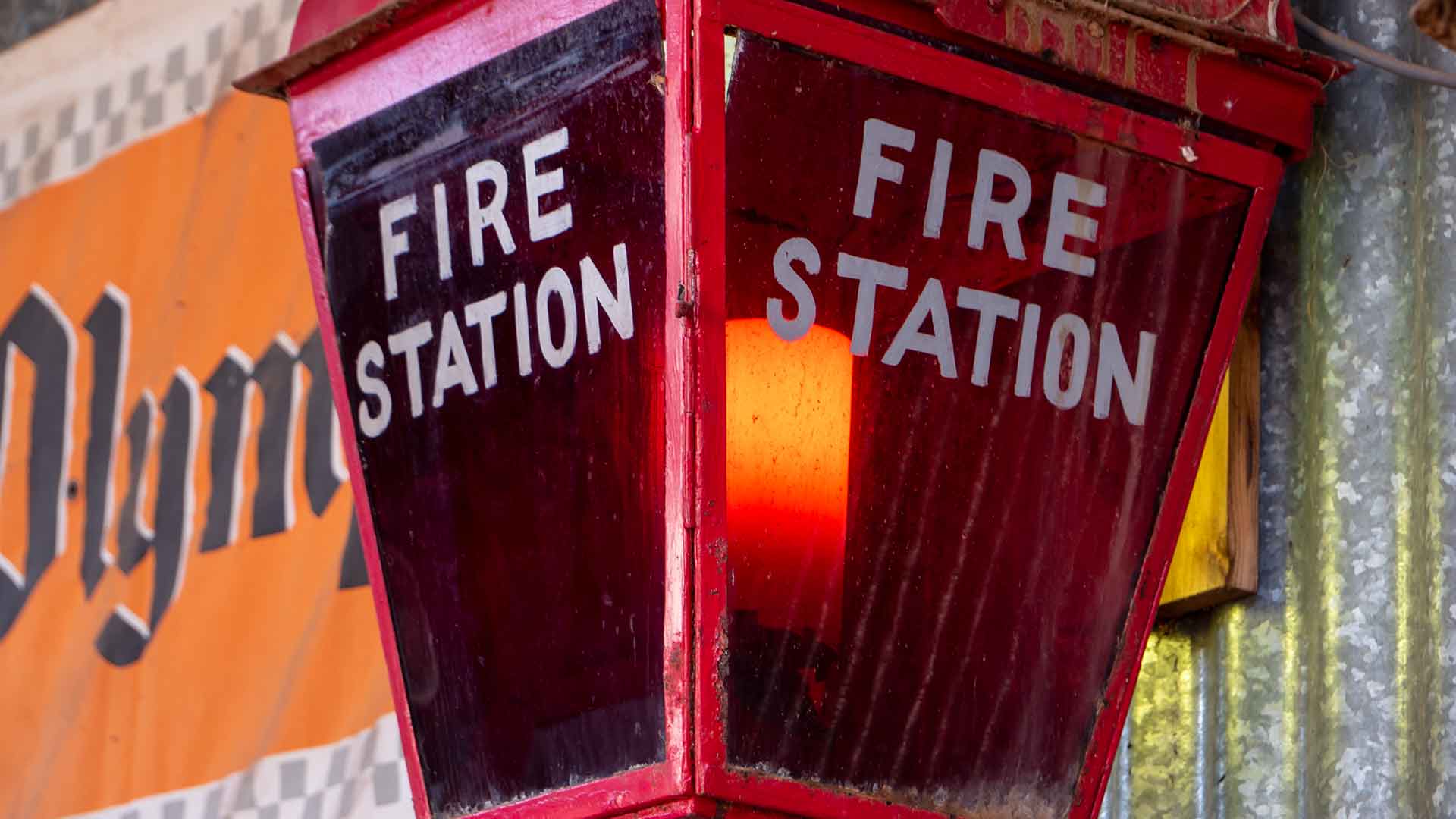 News and Events Light Invest, South Australia Light Invest